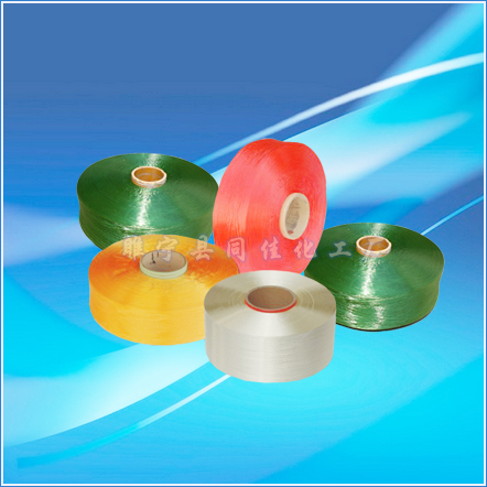 ��ɫ���]�ߏ�(qi��ng)�z���I(y��)����