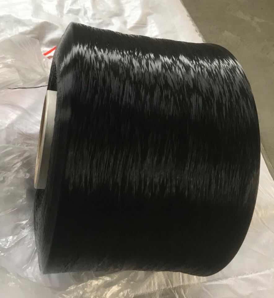 ���]��ɫ900D��̎���z5��