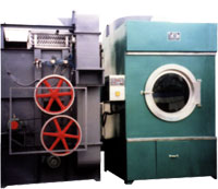 Ƥ����y�C(j��)