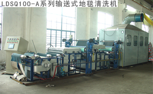 ��̺��ϴ�C