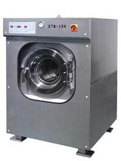 ȫ�Ԅ�ϴÓ�C(j��)