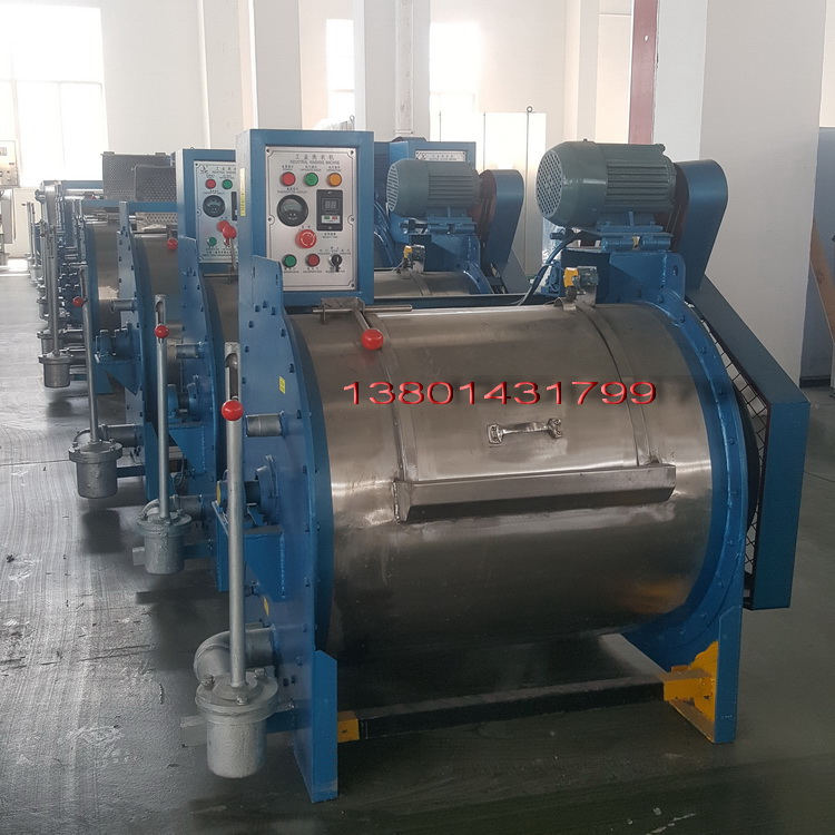 �������I(y��)ϴ�C�����I(y��)ˮϴ�C��ˮϴ�O��