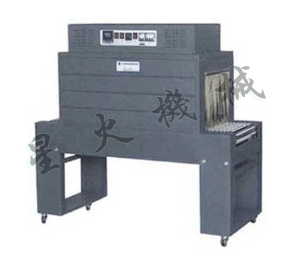 4535�տs�C(j��)