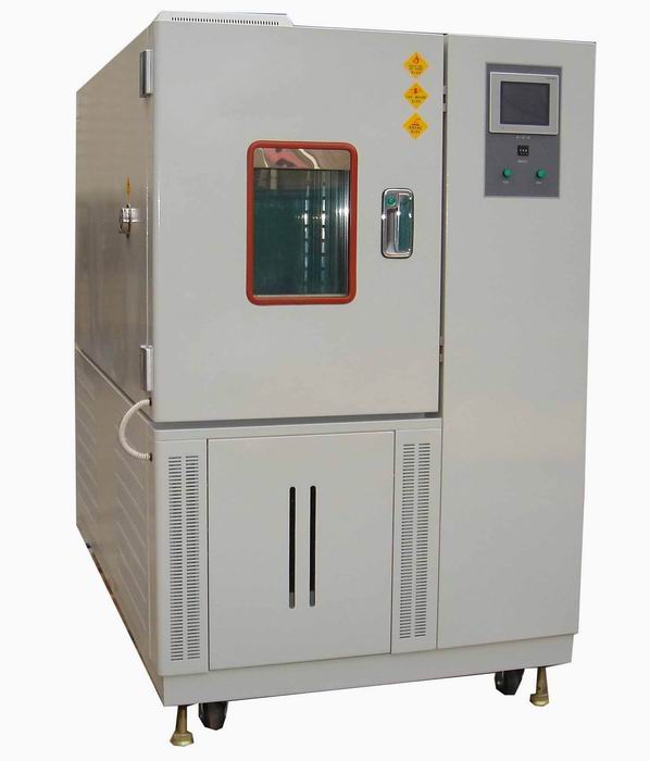 �ߵ͜�ԇ���