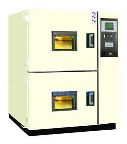 �ضț_��ԇ���