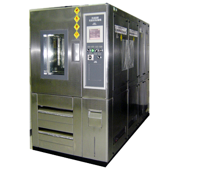 �S�޿��ٜض�׃��ԇ���