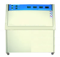 �S��������͚��ԇ�(y��n)��