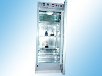 ����ù�����B(y��ng)��