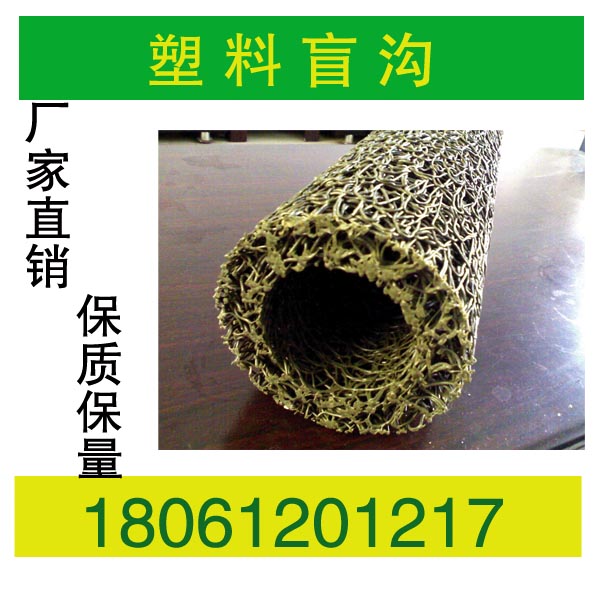 �Ͼ�����ä�ϵ̓r(ji��)18061201217