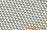 ���]�V��