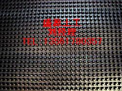 �@�־G����ˮ��ʩ����ˇʩ��ָ��(d��o) 