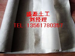 ������������Ĥ�˹�����(f��)������Ĥʩ����ˇ