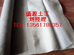 ��ˮ����Ĥ�N�ۉK����ˮ��r(ji��)��