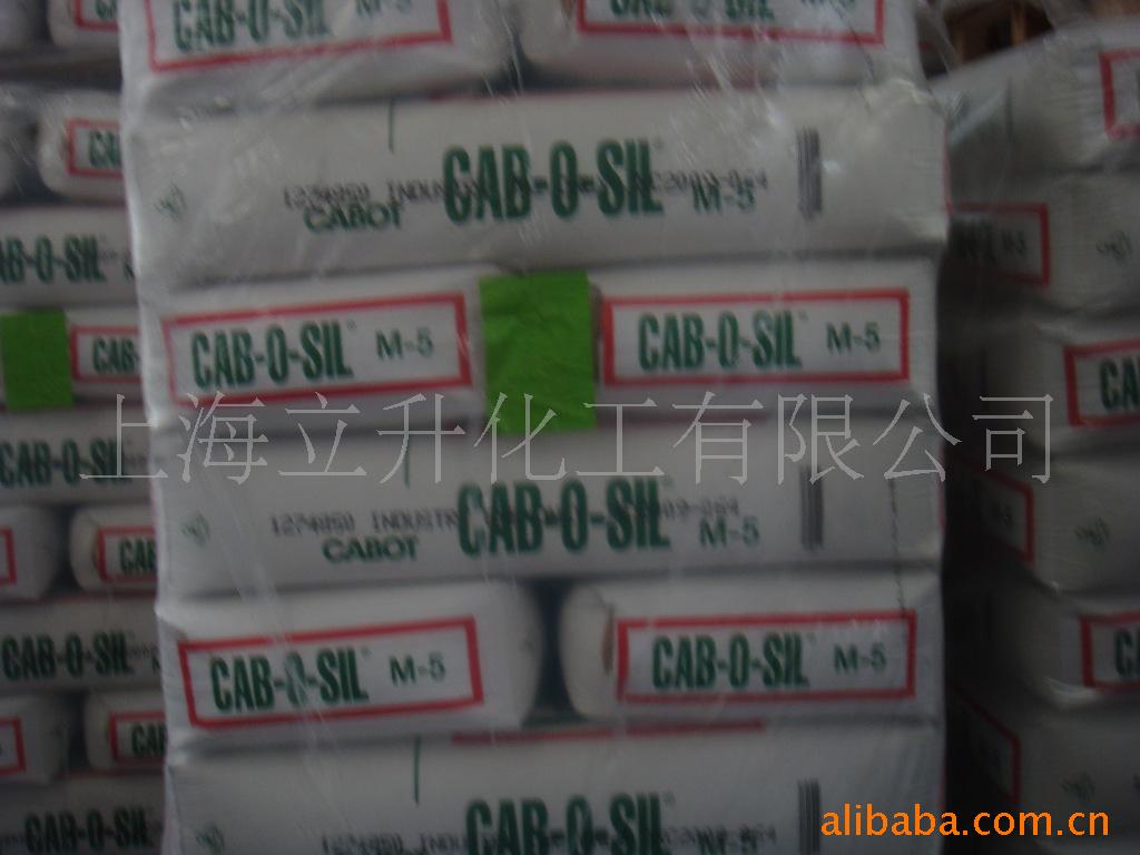 ������̼�� M1300