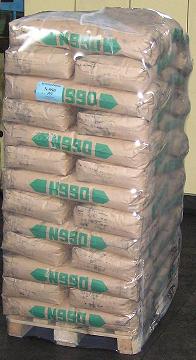 ���_˹̼��