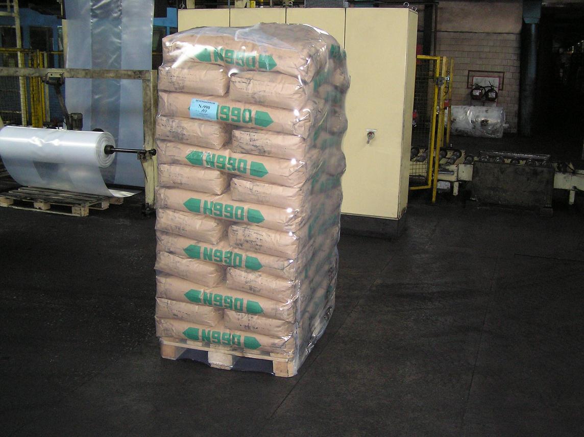 ���_˹̼��