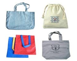 ��Ĥ�o������(f��)��