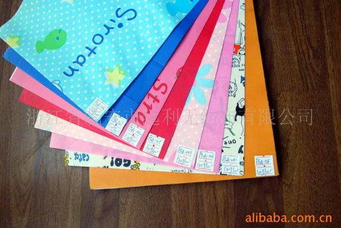 ��(f��)�ϟo������Ĥ