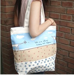 OPP��ӡ��(f��)�ϟo����