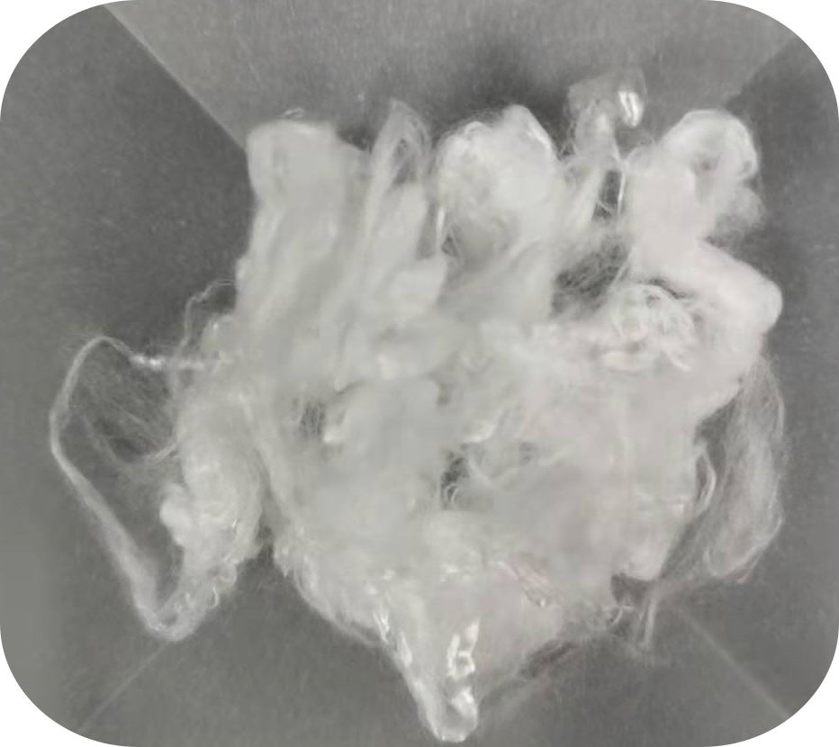 �Hˮ���w�S