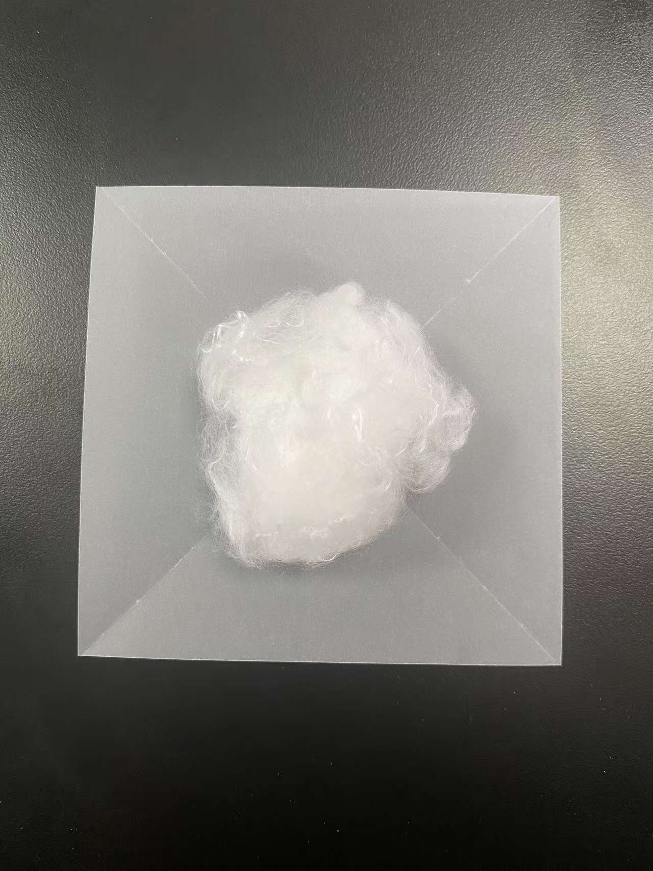 �Hˮ���y�w�S