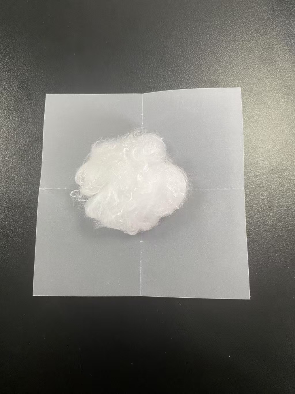 �����ﱻĤ�Hˮ���y�w�S