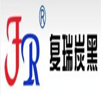 ����(x��)��ĩ���Թ�ͪ�z̿��