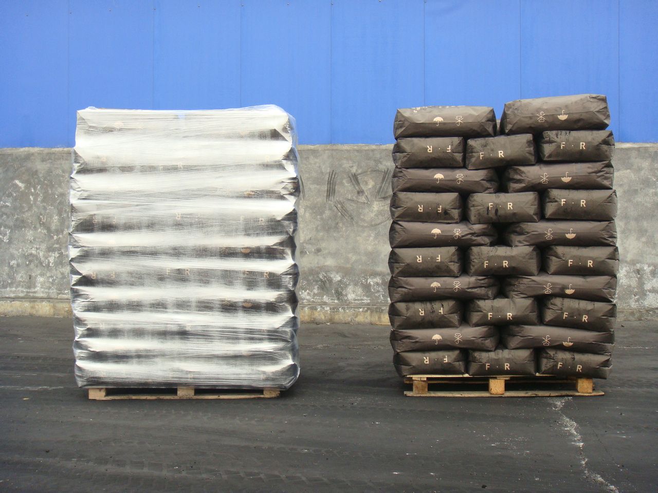 �߹���ī��̿��