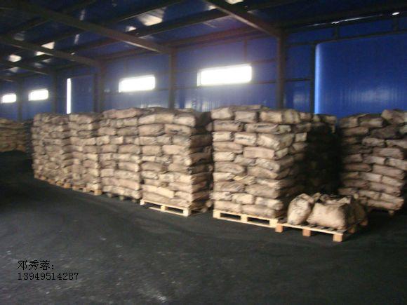 �пչ�ͪ�z��̿�ڼ�(x��)�Ⱥÿ�ֱ������