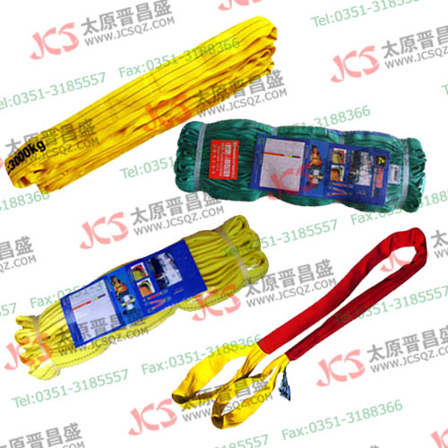 EB���b����ɽ���x��ʢ���b������