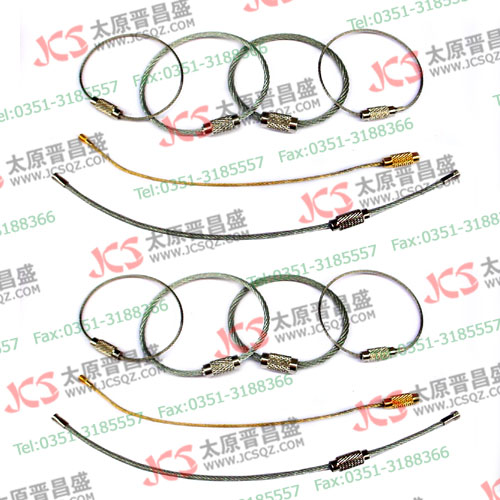 �����K��ɽ���x��ʢ�����K����