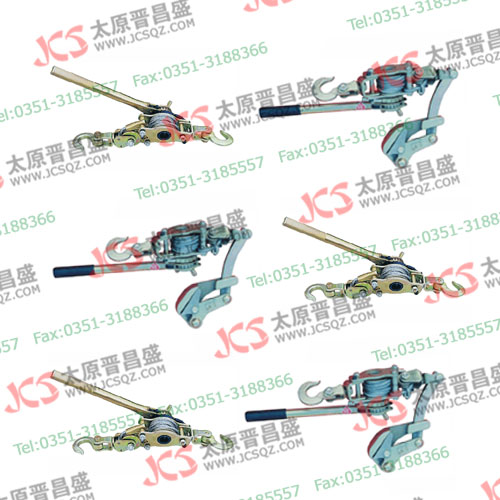 ���b�����㽭���b�����ߕx��ʢ�N��