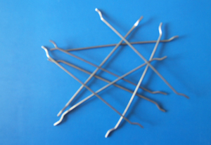 �θ�䓽z�w�S