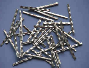 ��������w�S