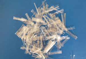 �۱�ϩ�W(w��ng)���w�S