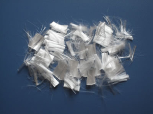 �۱�ϩ�νz�w�S