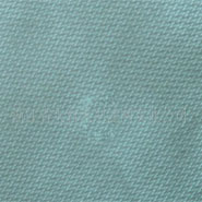 ���]�V��