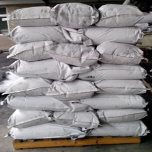 ̿�ڣ�̼�ڣ�ɫ��̼�ڣ�ɫ��̿�ڣ���ɫ��̿