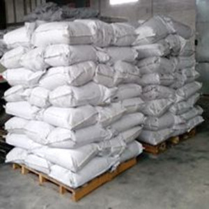 ���p������̿��