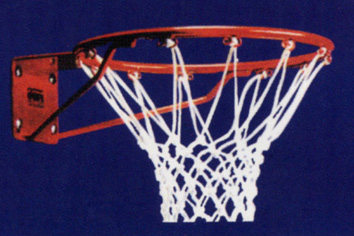 ���]�K�W(w��ng)