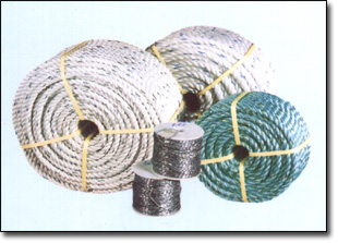 ���]���U�K