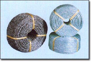 ���]�켏�K