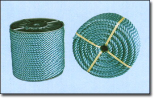 ���]��(f��)�z�K