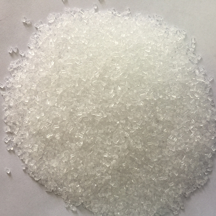 ����ĸ��