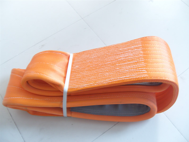 ̩�ݺϳ��w�S���b��Ҏ(gu��)��/�A�ε��b���ɫ