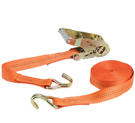 ���b����L(f��ng)��