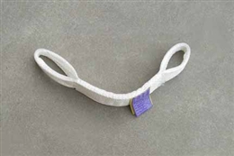 һ���Ե���,䓹ܵ���