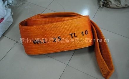 ��ƽ����