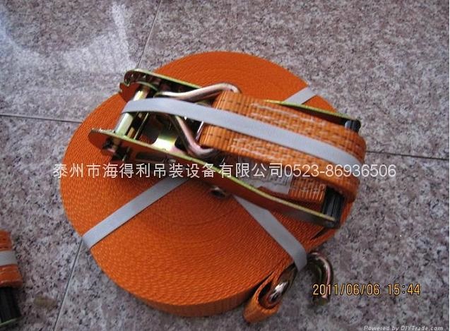 ���b����L��