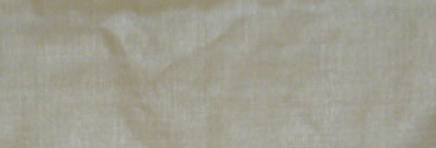 ���]����